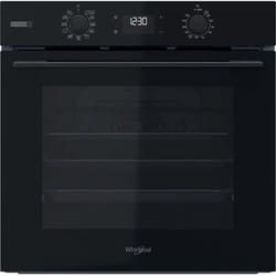 Whirlpool OMSK58CU1SB 71 L A+ Noir