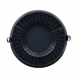 Whirlpool 8003437957864