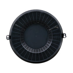Whirlpool 8003437957864 Accessoire pour hotte Filtre de hotte