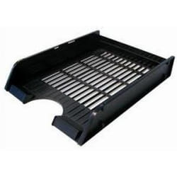 ARDA 15510 Polystyrène Noir