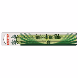 ARDA EL20P, Vert, mm, 200 mm, 1 pièce(s), Sachet souple, 200 pièce(s)