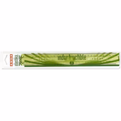 ARDA EL30P, Vert, mm, 300 mm, 1 pièce(s), Sachet souple, 240 pièce(s)