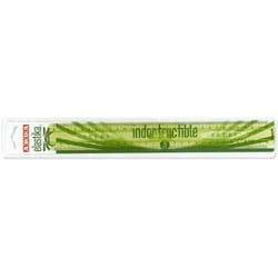 ARDA EL30P règle 300 mm Vert 1 pièce(s)