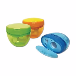 ARDA 970120, Taille crayon manuel, 1,6 cm, 8 mm