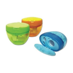 ARDA 970120 taille-crayons Taille crayon manuel