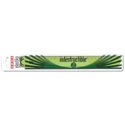 ARDA EL60 règle 600 mm Vert 1 pièce(s)