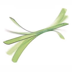 ARDA EL60 règle 600 mm Vert 1 pièce(s)
