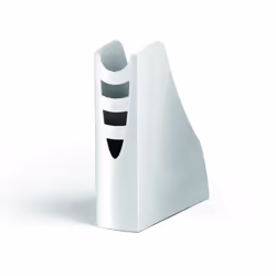 ARDA 7118B, Polystyrol, Blanc, Italie, 1 pièce(s), 75 mm, 266 mm