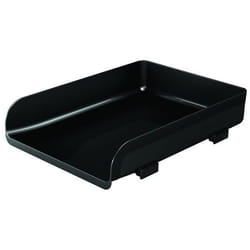ARDA 85510N bac de rangement de bureau