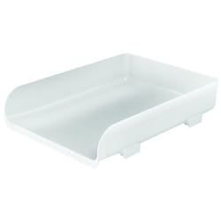 ARDA 85510B bac de rangement de bureau