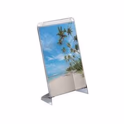 ARDA 80V1318CR, Transparent, Universel, 130 mm, 180 mm