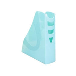 ARDA 7118PASBL porte-document Plastique Bleu