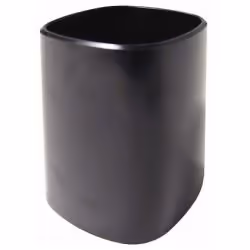 ARDA Pen holder, 65 mm, 65 mm, 95 mm
