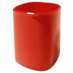 ARDA Pen holder, 65 mm, 65 mm, 95 mm