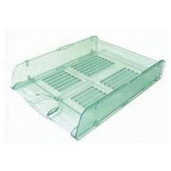 ARDA TR25310 Polystyrène Vert