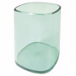 ARDA Pen holder, 65 mm, 65 mm, 95 mm