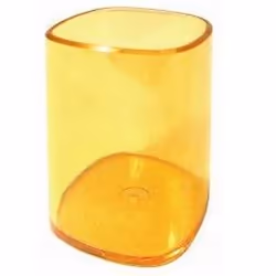 ARDA TR4111, 65 mm, 65 mm, 95 mm