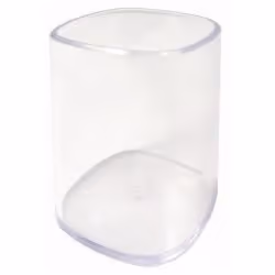 ARDA Pen holder, 65 mm, 65 mm, 95 mm