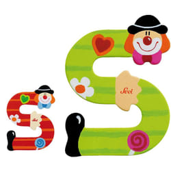 Trudi 81755 jouet d'apprentissage