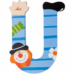 Trudi 81757 jouet d'apprentissage - Vue supplémentaire 4