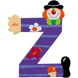 Trudi 81762 jouet d'apprentissage