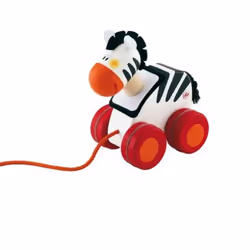 Sevi 81844, 12 mois, 4 roue(s), Multicolore