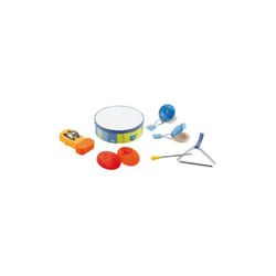 Sevi Percussion set