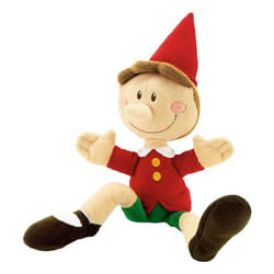 Trudi 82196 figurine pour enfant