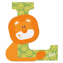 Trudi 83012