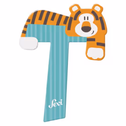 Trudi 83020
