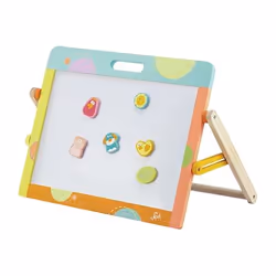 Sevi 83031, Multicolore