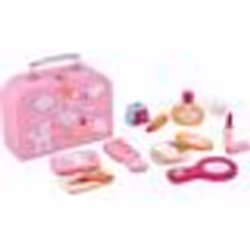 Trudi - Beauty Set, Garçon/Fille, Chine, CE