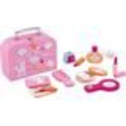 Trudi - Beauty Set