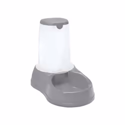 Aspect Matériau principal Plastique Dimensions Hauteur (en cm) 22 Longueur (en cm) 18,50 Profondeur (en cm) 29 Autres caracté ...