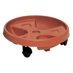 Herstera 10008030 accessoire de plantation