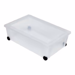 Stefanplast 001022835 non classé - Vue supplémentaire 2