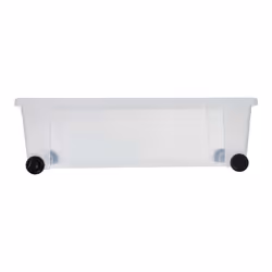 Stefanplast 001022835 non classé - Vue supplémentaire 3