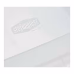 Stefanplast 001022835 non classé - Vue supplémentaire 4