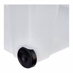 Stefanplast 001022835 non classé - Vue supplémentaire 5