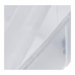 Stefanplast 001022835 non classé - Vue supplémentaire 6