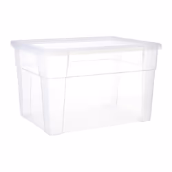 Stefanplast 001003661 non classé - Vue supplémentaire 2
