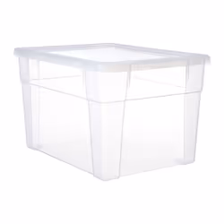 Stefanplast 001003661 non classé - Vue supplémentaire 3