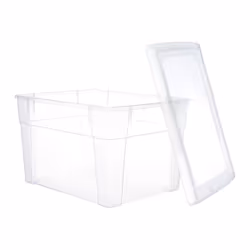 Stefanplast 001003661 non classé - Vue supplémentaire 4