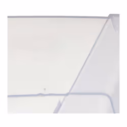 Stefanplast 001003661 non classé - Vue supplémentaire 5
