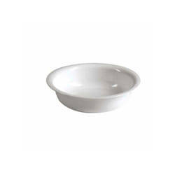 Lavabo Moplen Blanc 34 Stefanpl