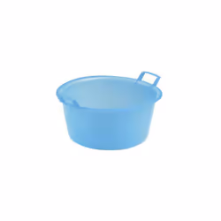 Stefanplast 000937376 non classé - Vue supplémentaire 2