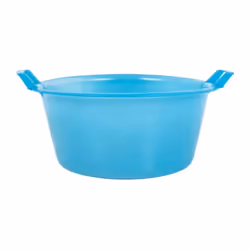 Stefanplast 000937376 non classé - Vue supplémentaire 3