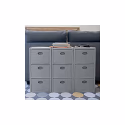 Stefanplast 001103954 non classé - Vue supplémentaire 2