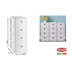 Stefanplast 001126619 non classé - Vue supplémentaire 2