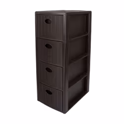 Stefanplast 001126623 non classé - Vue supplémentaire 2